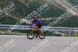 Photo #3575032 | 25-07-2023 13:57 | Gardena Pass BICYCLES