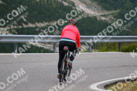 Foto #3780538 | 09-08-2023 12:44 | Gardena Pass BICYCLES