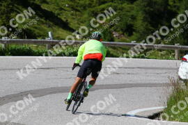 Photo #3735716 | 06-08-2023 10:43 | Pordoi Pass BICYCLES