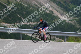 Photo #3698166 | 02-08-2023 09:44 | Gardena Pass BICYCLES