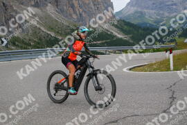 Foto #3717997 | 03-08-2023 11:58 | Gardena Pass BICYCLES
