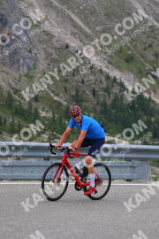 Photo #3717598 | 03-08-2023 11:46 | Gardena Pass BICYCLES
