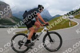 Photo #3701647 | 02-08-2023 11:10 | Gardena Pass BICYCLES