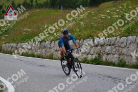 Foto #3718010 | 03-08-2023 11:59 | Gardena Pass BICYCLES