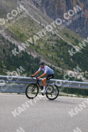 Foto #3716648 | 03-08-2023 11:22 | Gardena Pass BICYCLES