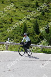 Foto #3758455 | 08-08-2023 12:03 | Pordoi Pass BICYCLES