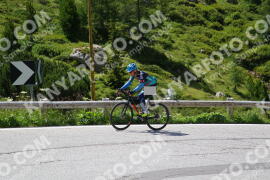 Photo #3759217 | 08-08-2023 12:18 | Pordoi Pass BICYCLES