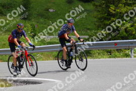 Foto #3548940 | 22-07-2023 11:51 | Gardena Pass BICYCLES