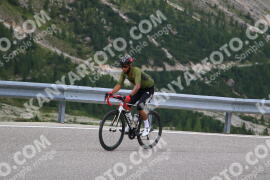 Photo #3654723 | 30-07-2023 12:46 | Gardena Pass BICYCLES