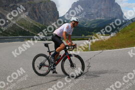 Photo #3716625 | 03-08-2023 11:21 | Gardena Pass BICYCLES