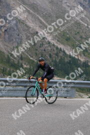 Foto #3776253 | 09-08-2023 10:41 | Gardena Pass BICYCLES