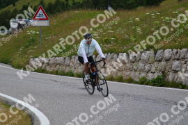 Foto #3654335 | 30-07-2023 12:36 | Gardena Pass BICYCLES