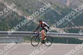 Foto #3775889 | 09-08-2023 10:03 | Gardena Pass BICYCLES