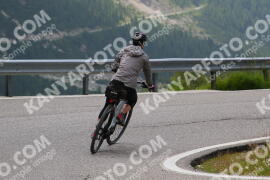 Foto #3566483 | 23-07-2023 14:49 | Gardena Pass BICYCLES