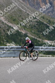 Photo #3717120 | 03-08-2023 11:33 | Gardena Pass BICYCLES