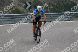 Foto #3566877 | 23-07-2023 15:03 | Gardena Pass BICYCLES