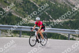 Foto #3655653 | 30-07-2023 13:13 | Gardena Pass BICYCLES