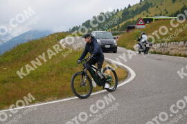 Foto #3775782 | 09-08-2023 09:56 | Gardena Pass BICYCLES