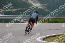 Foto #3560489 | 23-07-2023 11:11 | Gardena Pass BICYCLES