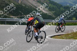 Photo #3705271 | 02-08-2023 12:34 | Gardena Pass BICYCLES