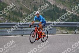 Foto #3560754 | 23-07-2023 11:17 | Gardena Pass BICYCLES