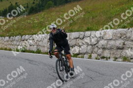 Foto #3777139 | 09-08-2023 10:56 | Gardena Pass BICYCLES