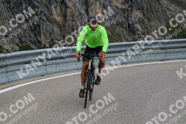 Photo #3577496 | 25-07-2023 16:01 | Gardena Pass BICYCLES