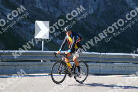 Foto #3627829 | 29-07-2023 09:27 | Gardena Pass BICYCLES