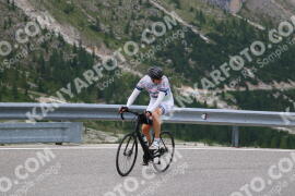 Photo #3718176 | 03-08-2023 12:01 | Gardena Pass BICYCLES