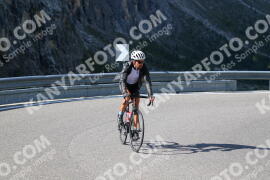 Foto #3628441 | 29-07-2023 09:43 | Gardena Pass BICYCLES