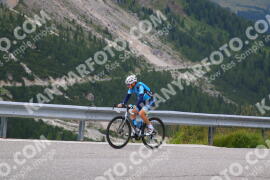 Photo #3779168 | 09-08-2023 11:45 | Gardena Pass BICYCLES