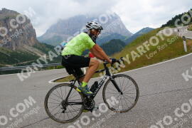 Foto #3698262 | 02-08-2023 09:57 | Gardena Pass BICYCLES
