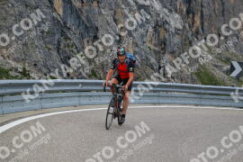 Photo #3717638 | 03-08-2023 11:46 | Gardena Pass BICYCLES