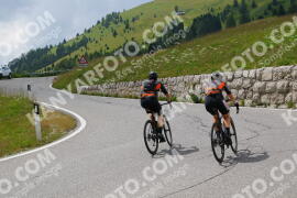 Foto #3566527 | 23-07-2023 14:51 | Gardena Pass BICYCLES