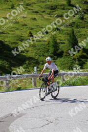 Photo #3735816 | 06-08-2023 10:44 | Pordoi Pass BICYCLES