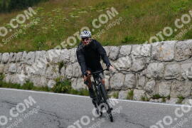 Photo #3777135 | 09-08-2023 10:56 | Gardena Pass BICYCLES