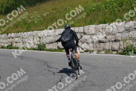 Foto #3628279 | 29-07-2023 09:39 | Gardena Pass BICYCLES