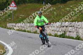 Foto #3715969 | 03-08-2023 10:54 | Gardena Pass BICYCLES