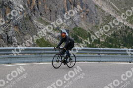Foto #3779686 | 09-08-2023 12:12 | Gardena Pass BICYCLES