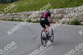 Foto #3566750 | 23-07-2023 14:57 | Gardena Pass BICYCLES