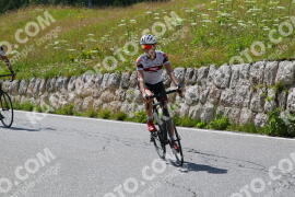 Foto #3657674 | 30-07-2023 15:37 | Gardena Pass BICYCLES