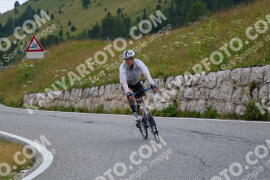 Foto #3776146 | 09-08-2023 10:31 | Gardena Pass BICYCLES