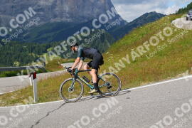 Photo #3715783 | 03-08-2023 10:42 | Gardena Pass BICYCLES