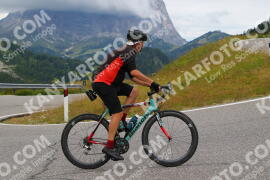 Foto #3780574 | 09-08-2023 12:47 | Gardena Pass BICYCLES