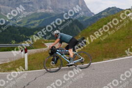 Photo #3717068 | 03-08-2023 11:30 | Gardena Pass BICYCLES