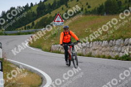Foto #3780485 | 09-08-2023 12:42 | Gardena Pass BICYCLES