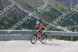 Foto #3716199 | 03-08-2023 11:03 | Gardena Pass BICYCLES