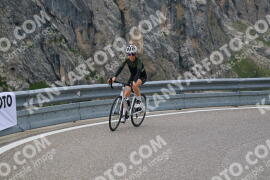 Foto #3560728 | 23-07-2023 11:17 | Gardena Pass BICYCLES