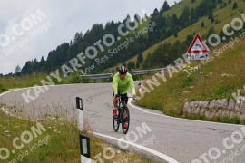 Photo #3707527 | 02-08-2023 13:41 | Gardena Pass BICYCLES