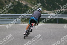 Foto #3780763 | 09-08-2023 12:57 | Gardena Pass BICYCLES